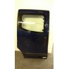 PORTA POST. DX. 033 PEUGEOT BIPPER (10/08-) KFV 9008T1