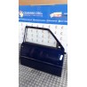 PORTA ANT. DX. 017 FIAT PANDA 1A SERIE (03/92-03/04) 1170A1046 46420831