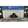 MONTANTE SOSP. ANT. DX. 009 LANCIA MUSA (TG) (07/04-06/08) 843A1000 50702043