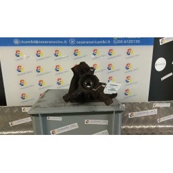 MONTANTE SOSP. ANT. DX. 009 LANCIA MUSA (TG) (07/04-06/08) 843A1000 50702043