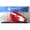 FANALE POST. PARTE EST. DX. 029 CITROEN C4 PICASSO (09/06-08/13) 9HZ 6351CA