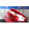FANALE POST. PARTE EST. DX. 029 CITROEN C4 PICASSO (09/06-08/13) 9HZ 6351CA
