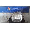 PROIETTORE SX. 035 RENAULT TWINGO 1A SERIE (08/98-09/07) D7FB7 7701049686