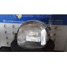 PROIETTORE SX. 035 RENAULT TWINGO 1A SERIE (08/98-09/07) D7FB7 7701049686