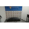 PARAURTI POST. 023 FIAT BRAVO (3Y) (12/09-) 192B2000 735443852