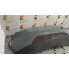 PARAURTI POST. 023 FIAT BRAVO (3Y) (12/09-) 192B2000 735443852