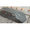 PARAURTI POST. 023 FIAT BRAVO (3Y) (12/09-) 192B2000 735443852