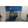 PORTA POST. SX. 027 CITROEN C4 PICASSO (09/06-08/13) 9HR 9006K4