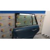 PORTA POST. SX. 027 CITROEN C4 PICASSO (09/06-08/13) 9HR 9006K4