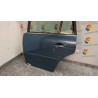 PORTA POST. SX. 027 CITROEN C4 PICASSO (09/06-08/13) 9HR 9006K4