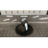 COMPRESSORE A/C 083 OPEL CORSA (X01) (10/00-06/06) Z10XEP 24427685