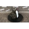 COMPRESSORE A/C 083 OPEL CORSA (X01) (10/00-06/06) Z10XEP 24427685