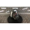 COMPRESSORE A/C 083 OPEL CORSA (X01) (10/00-06/06) Z10XEP 24427685