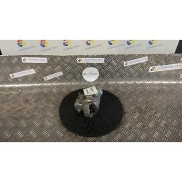 MOTORINO AVVIAMENTO 084 OPEL CORSA (X01) (10/00-06/06) Z10XEP 93178167