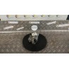 MOTORINO AVVIAMENTO 084 OPEL CORSA (X01) (10/00-06/06) Z10XEP 93178167