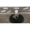 MOTORINO AVVIAMENTO 084 OPEL CORSA (X01) (10/00-06/06) Z10XEP 93178167