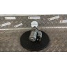MOTORINO AVVIAMENTO 084 OPEL CORSA (X01) (10/00-06/06) Z10XEP 93178167