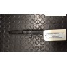 BOBINA BERU 058 RENAULT MEGANE 2A SERIE (02/06-08/09) K4M87 8200568671