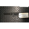 BOBINA BERU 058 RENAULT MEGANE 2A SERIE (02/06-08/09) K4M87 8200568671
