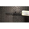 BOBINA BERU 057 RENAULT MEGANE 2A SERIE (02/06-08/09) K4M87 8200568671