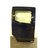 PORTA POST. DX. 033 PEUGEOT BIPPER (10/08-) KFV 9008T1