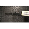 BOBINA BERU 057 RENAULT MEGANE 2A SERIE (02/06-08/09) K4M87 8200568671