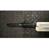 BOBINA BERU 056 RENAULT MEGANE 2A SERIE (02/06-08/09) K4M87 8200568671
