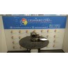 CORPO FARFALLATO 090 FIAT GRANDE PUNTO (2Y) (06/05-12/08 199A4000 77363827
