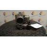 CORPO FARFALLATO 090 FIAT GRANDE PUNTO (2Y) (06/05-12/08 199A4000 77363827