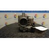 CORPO FARFALLATO 090 FIAT GRANDE PUNTO (2Y) (06/05-12/08 199A4000 77363827
