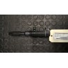 BOBINA BERU 056 RENAULT MEGANE 2A SERIE (02/06-08/09) K4M87 8200568671