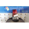FANALE POST. (COMPL.) OLSA DX. 021 FIAT PANDA 1A SERIE (03/92-03/04) 156A2246 7572825