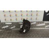 MONTANTE ANT. SX. 087 TOYOTA YARIS (11/05-02/12) 1NDTV 6113252110