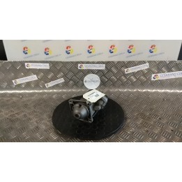 MOTORINO AVVIAMENTO 012 FIAT BRAVO (3Y) (12/09-) 198A8000 52110464