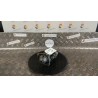 MOTORINO AVVIAMENTO 012 FIAT BRAVO (3Y) (12/09-) 198A8000 52110464