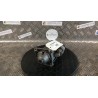 MOTORINO AVVIAMENTO 012 FIAT BRAVO (3Y) (12/09-) 198A8000 52110464