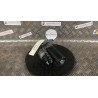MOTORINO AVVIAMENTO 012 FIAT BRAVO (3Y) (12/09-) 198A8000 52110464