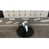 COMPRESSORE A/C 015 FIAT BRAVO (3Y) (12/09-) 198A8000 51820449