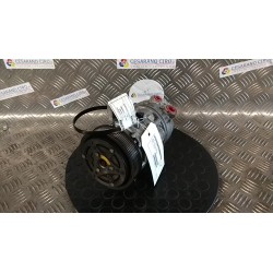 COMPRESSORE A/C 015 FIAT BRAVO (3Y) (12/09-) 198A8000 51820449