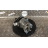 COMPRESSORE A/C 015 FIAT BRAVO (3Y) (12/09-) 198A8000 51820449