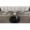 COMPRESSORE A/C 016 FIAT BRAVO (3Y) (12/09-) 198A8000 51820449