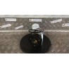 COMPRESSORE A/C 016 FIAT BRAVO (3Y) (12/09-) 198A8000 51820449