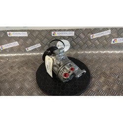 COMPRESSORE A/C 016 FIAT BRAVO (3Y) (12/09-) 198A8000 51820449