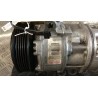 COMPRESSORE A/C 016 FIAT BRAVO (3Y) (12/09-) 198A8000 51820449