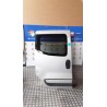 PORTA POST. DX. 021 FIAT QUBO (3N) (07/08-05/17) 199A9000 1367192080