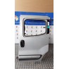 PORTA POST. SX. 022 FIAT QUBO (3N) (07/08-05/17) 199A9000 1397481080