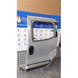 PORTA POST. SX. 022 FIAT QUBO (3N) (07/08-05/17) 199A9000 1397481080