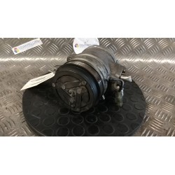 COMPRESSORE A/C 041 CHEVROLET (DAEWOO) MATIZ (M200) (04/05-12/10) A08S3 96406678