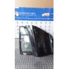 PORTA POST. SX. 074 RENAULT MEGANE 3A SERIE (10/08-) K9KH8 821003885R