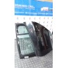 PORTA POST. SX. 074 RENAULT MEGANE 3A SERIE (10/08-) K9KH8 821003885R